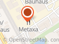 Metaxa Restaurant