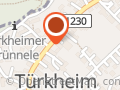 KS System GmbH - Geislingen