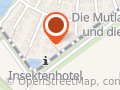 Stuttgarter Teeladen