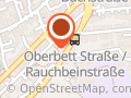Erlebnissraum