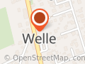 Gemeinde Welle Samtgemeinde Tostedt
