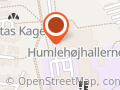 Judo Sønderborg