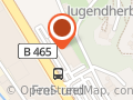Hallenbad Biberach