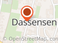 Ev.-luth. Kirchengemeinde Dassensen - Wellersen, Gemeindebüro