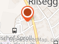 Sportplatz 1, Rißegger Str, 88400 Rißegg