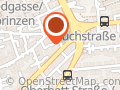 P S C Gaststätten- und Freizeitbetriebe GmbH