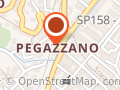 Polizia Di Stato