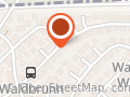 Geotrace