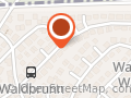 Geotrace