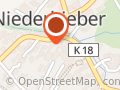 Bezirkslandfrauen Fulda