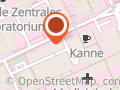 Medizinische Universitätsklinik für Augenheilkunde - K2 (MHH)
