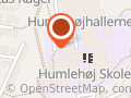 Børnegården Humle-Tumle