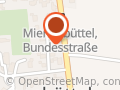 Bodo Schoel Schornsteinfeger