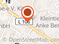 Jobcenter Kreis Pinneberg
