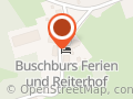 motorkontor GmbH