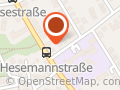 Wohnfühlfaktor Immobilien