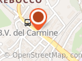 Pc Tuning Di Cagnolati Amedeo