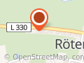 Roland Lieb GmbH