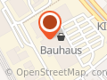 BAUHAUS Laatzen