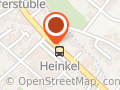 Getränkemarkt Haug