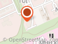 Phenos GmbH