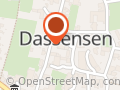 Grundschule Dassensen