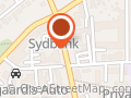 Go Pilates Sønderborg