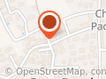 Pizzeria Olivo S.n.c. di Haider Syed Zeeshan e Muhammad Umar