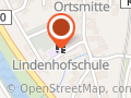 Grundschule Gertenbach