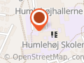 Humlehøj-Skolen