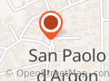 S.PAOLO