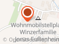 Thomas Binner Landwirtschaft
