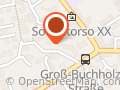 Stiftung Gut Adolphshof