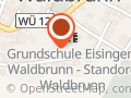 Kindergarten Waldbrunn Philippus-Kinderhaus