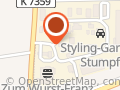 Rudolf SHK GmbH & Co.KG