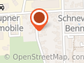 Ferienwohnung Heidenstedt
