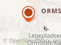 Gartneriet Kær