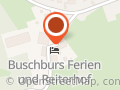 Hof Buschbur