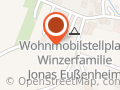 Winzerfamilie Jonas