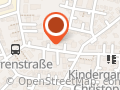 MIBOS GmbH