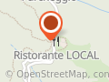 Trattoria al Frassino