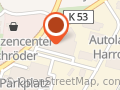 F. Rodenburg GmbH