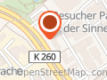 Jobcenter Region Hannover