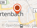 Reifenservice Schorstein