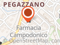 Termoidraulica Scuderi Srl La Spezia