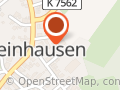 Kindergarten Schweinhausen