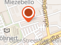 Pflege Puls GmbH Hannover