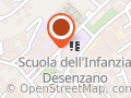 Scuola Dell'infanzia