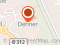 Dehner Garten-Center