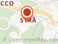 Circolo Endas-Loc.Stra-La Spezia